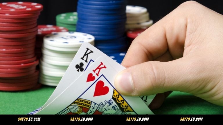 Sơ lược về bài Liêng Say79